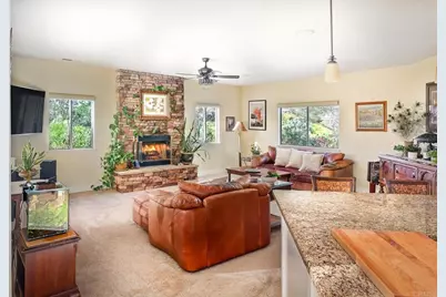 30837 Palomar Vista Drive, Valley Center, CA 92082 - Photo 8