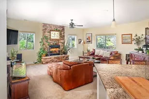 30837 Palomar Vista Dr, Valley Center, CA 92082 - Photo 8