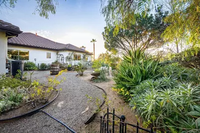 30837 Palomar Vista Drive, Valley Center, CA 92082 - Photo 48