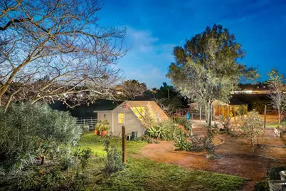 30837 Palomar Vista Drive, Valley Center, CA 92082 - Photo 38