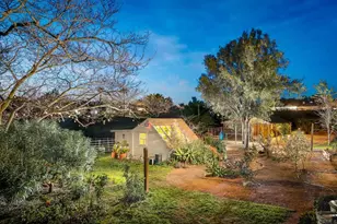 30837 Palomar Vista Dr, Valley Center, CA 92082 - Photo 38