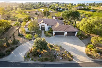 30837 Palomar Vista Drive, Valley Center, CA 92082 - Photo 1