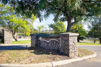 30837 Palomar Vista Drive, Valley Center, CA 92082 - Photo 4