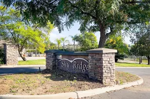 30837 Palomar Vista Dr, Valley Center, CA 92082 - Photo 4