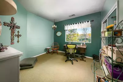 30837 Palomar Vista Drive, Valley Center, CA 92082 - Photo 20