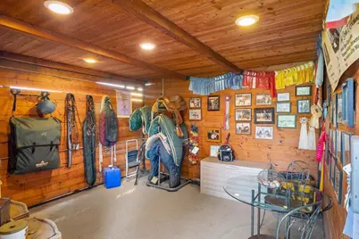 30837 Palomar Vista Drive, Valley Center, CA 92082 - Photo 32