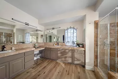 30837 Palomar Vista Drive, Valley Center, CA 92082 - Photo 14