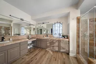 30837 Palomar Vista Dr, Valley Center, CA 92082 - Photo 14