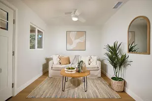 735 737 Pine Ave, Carlsbad, CA 92008 - Photo 32