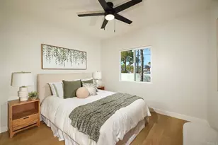 735 737 Pine Ave, Carlsbad, CA 92008 - Photo 24