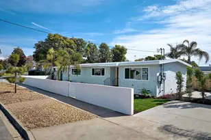 735 737 Pine Ave, Carlsbad, CA 92008 - Photo 2