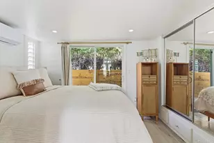 523 N Vulcan Ave, Encinitas, CA 92024 - Photo 16