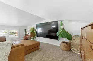 523 N Vulcan Ave, Encinitas, CA 92024 - Photo 24