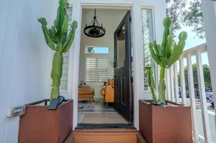 523 N Vulcan Ave, Encinitas, CA 92024 - Photo 4