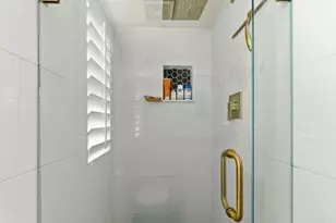 523 N Vulcan Ave, Encinitas, CA 92024 - Photo 14