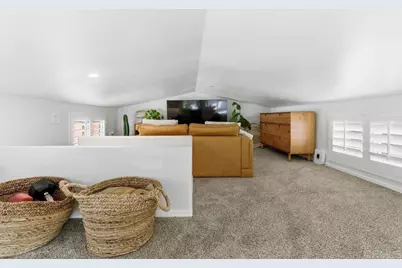 523 N Vulcan Avenue #43, Encinitas, CA 92024 - Photo 28