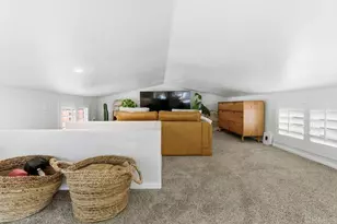 523 N Vulcan Ave, Encinitas, CA 92024 - Photo 28