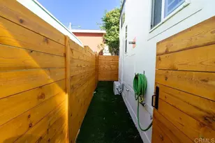 523 N Vulcan Ave, Encinitas, CA 92024 - Photo 34