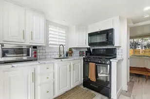 523 N Vulcan Ave, Encinitas, CA 92024 - Photo 10