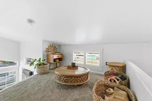 523 N Vulcan Ave, Encinitas, CA 92024 - Photo 26