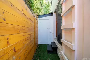 523 N Vulcan Ave, Encinitas, CA 92024 - Photo 32