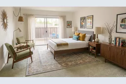 1455 S Calle De Maria, Palm Springs, CA 92264 - Photo 4