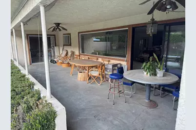 1455 S Calle De Maria, Palm Springs, CA 92264 - Photo 8