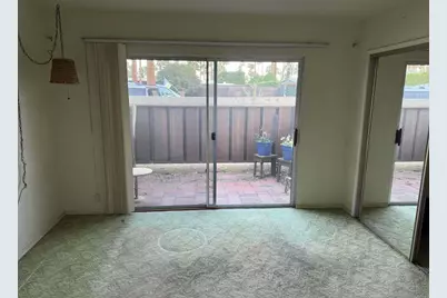 1455 S Calle De Maria, Palm Springs, CA 92264 - Photo 12