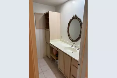 1455 S Calle De Maria, Palm Springs, CA 92264 - Photo 10