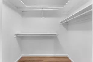 9921 Park Crest Ln, San Diego, CA 92124 - Photo 14