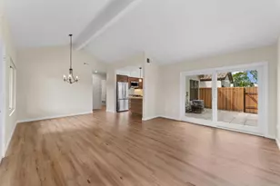 9921 Park Crest Ln, San Diego, CA 92124 - Photo 6