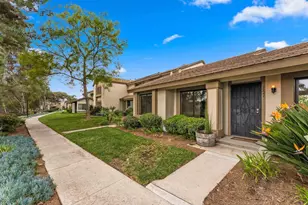 9921 Park Crest Ln, San Diego, CA 92124 - Photo 2