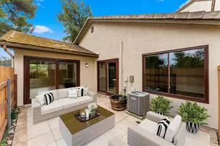 9921 Park Crest Ln, San Diego, CA 92124 - Photo 20