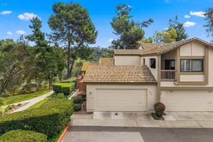 9921 Park Crest Ln, San Diego, CA 92124 - Photo 24