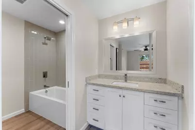 9921 Park Crest Lane, San Diego, CA 92124 - Photo 12