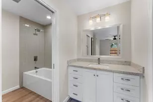 9921 Park Crest Ln, San Diego, CA 92124 - Photo 12