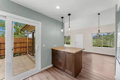 9921 Park Crest Lane, San Diego, CA 92124 - Photo 8