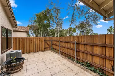 9921 Park Crest Lane, San Diego, CA 92124 - Photo 22