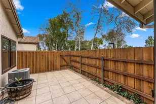 9921 Park Crest Ln, San Diego, CA 92124 - Photo 22