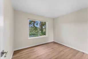 9921 Park Crest Ln, San Diego, CA 92124 - Photo 16