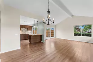 9921 Park Crest Ln, San Diego, CA 92124 - Photo 4