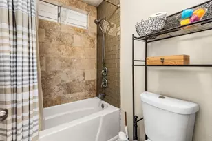 1887 Guilder Glen, Escondido, CA 92029 - Photo 18