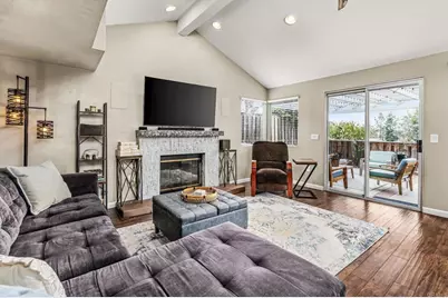 1887 Guilder Gln, Escondido, CA 92029 - Photo 4