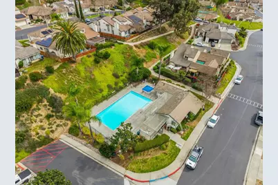 1887 Guilder Gln, Escondido, CA 92029 - Photo 32
