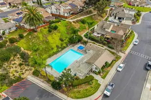 1887 Guilder Glen, Escondido, CA 92029 - Photo 32