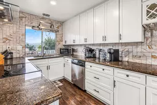 1887 Guilder Glen, Escondido, CA 92029 - Photo 8