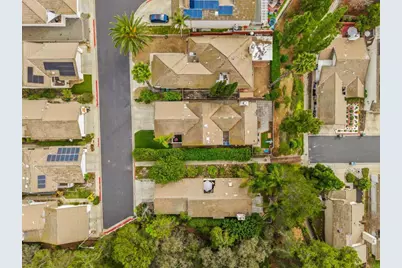 1887 Guilder Gln, Escondido, CA 92029 - Photo 36