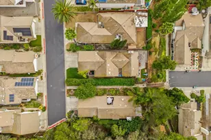 1887 Guilder Glen, Escondido, CA 92029 - Photo 36