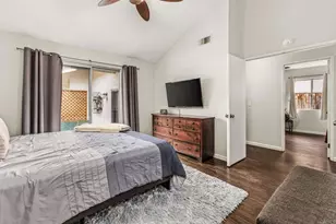 1887 Guilder Glen, Escondido, CA 92029 - Photo 16