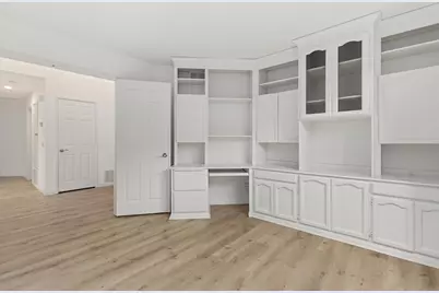 1349 Via Firenze, San Marcos, CA 92078 - Photo 34